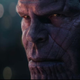 Image for article titled The 100 Most Popular io9 Posts of 2018